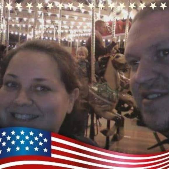 Meet your Posher, Joshua - Picture 1 of 1